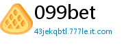 099bet